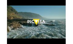 Discover PICVISA: Leading the Revolution in Recycling Technology