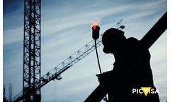 PICVISA Offers Solutions To The Construction Industry