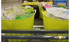 PLASTICS BASICS: WHAT TYPES OF PLASTICS ARE THERE AND WHICH ONES CAN BE RECYCLED?