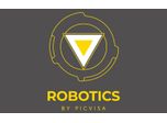 Robotics By PICVISA