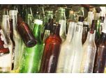 Glass Recycling: Applications And Technologies