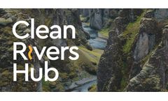 CLEAN RIVERS HUB PROJECT - Case study