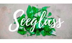 SeeGlass award - Case Study