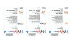 Technical Certifications - Case Study