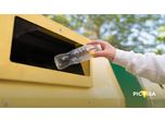 Recycling in Spain: Achievements, Challenges, and Innovative Technological Solutions