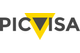 Picvisa Machine Vision Systems S.L.U