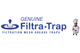 Filtra-Trap, a Division of ClearFlow Environmental Technology Limited