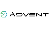 Advent Technologies Inc