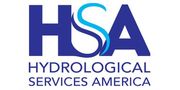 Hydrological Services America