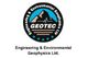 Geotec Engineering & Environmental Geophysics Ltd