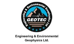 Geophysical Consultancy
