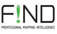 FIND - Professional Mapping Intelligence