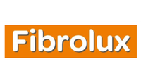 Fibrolux GmbH