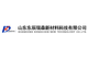 Shandong Dongchen New Technology Co,Ltd