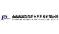Shandong Dongchen New Technology Co,Ltd