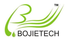 Bojie - Model BC120 - Ion Exchange Resins