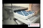 Abatement Technologies® PAS2400 Product Overview - Video