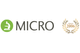 Mold Inspection Consulting & Remediation Organization (MICRO)