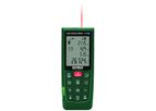 Extech - Model DT500 - Laser Distance Meter with Bluetooth