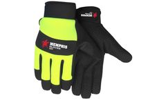 MCR Memphis™ - Model 926 - Hi-Vis Multi-Task Gloves