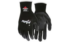 MCR Memphis NinjaX - Model N9674 - Gloves 12 Pair/Case