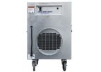 OmniAire - Model 2000C - HEPA Air Filtration Machine