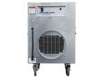 HEPA Air Filtration Machine