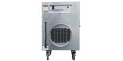 HEPA Air Filtration Machine