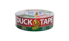 Duck Tape - Model 394471HK - 9 mil ProGrade, 1 7/8