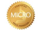 MICRO - Certified Mold Inspector (CMI) Course