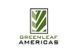 GreenLeaf Americas, Inc. (GLA)