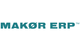Makor Solutions, LLC