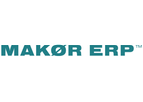 Makor - Version ERP - Inventory and Warehouse Management Tools