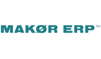 Makor Solutions, LLC