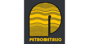 Petrometalic SA