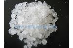 High-Purity Aluminum Ammonium Sulfate