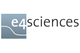 e4sciences|Earthworks LLC