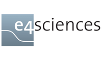 e4sciences|Earthworks LLC
