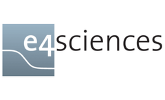 e4sciences - Geotechnical Services
