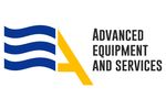 ADVANCEES - Hydrogen Sulfide Removal Custom skid-mounted water purification equipment - Water and Wastewater - Water Treatment