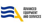 ADVANCEES - Custom skid-mounted water purification equipments for power plants industry - Energy