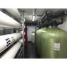 ADVANCEES - Sea Water Reverse Osmosis Containerized System 100,000 GPD - Video