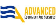 Advanced Equipment and Services
