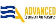 Advanced Equipment and Services, Inc