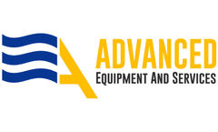 Advanced - Installation and Commissioning Services