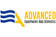 Advanced Equipment and Services, Inc.
