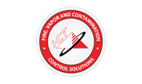 Hazard Control Technologies, Inc.
