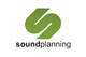 Sound Planning Limited