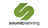 Sound Planning Limited