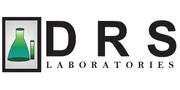 DRS Laboratories, Inc.